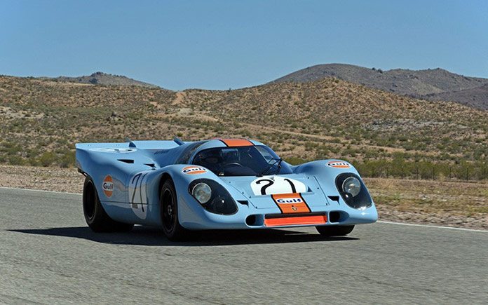 porsche-917k-41