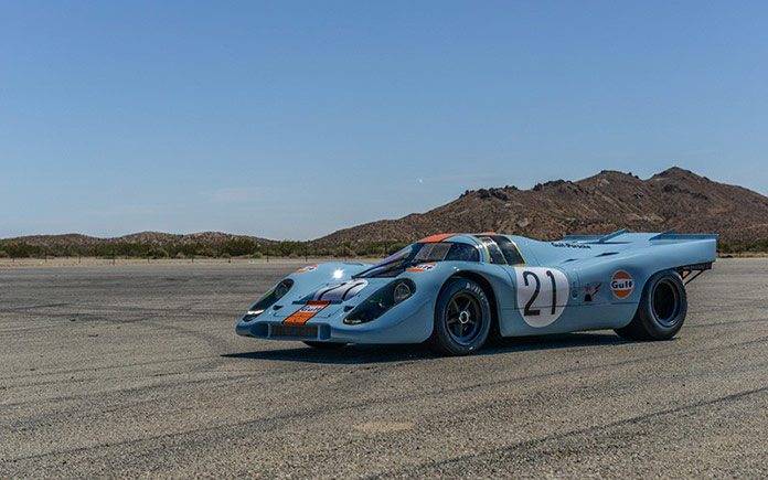 porsche-917k-61