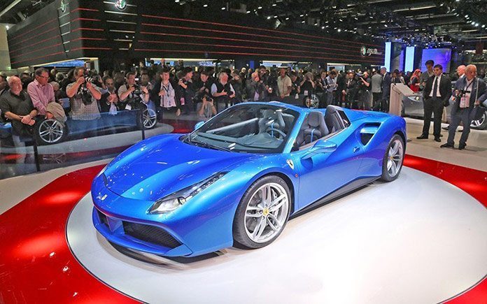 premiere-ferrari-488-spider-3