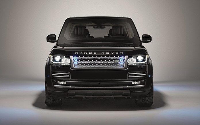 range-rover-sentinel-exterior-1