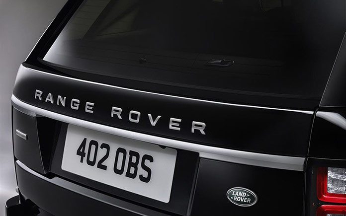 range-rover-sentinel-exterior-2