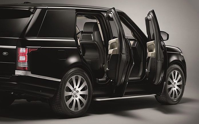 range-rover-sentinel-exterior-3