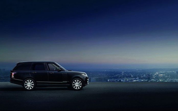 range-rover-sentinel-exterior-5