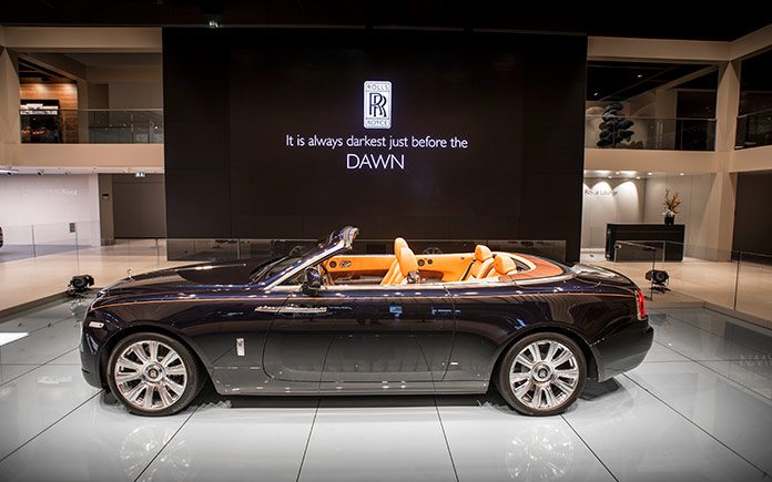 rolls-royce-dawn-6