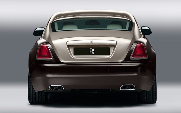 rolls-royce-wraith-3