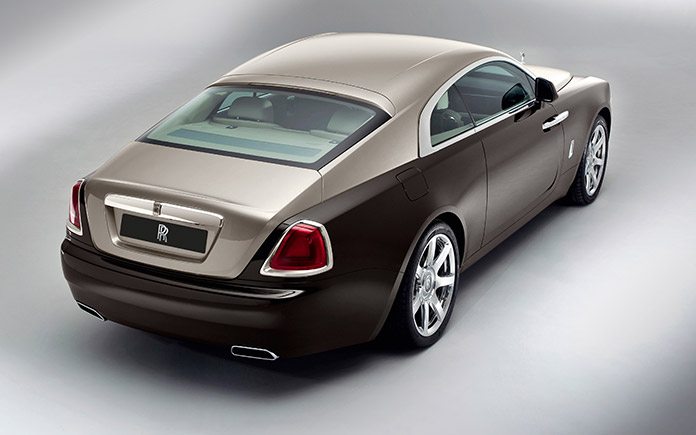 rolls-royce-wraith-4