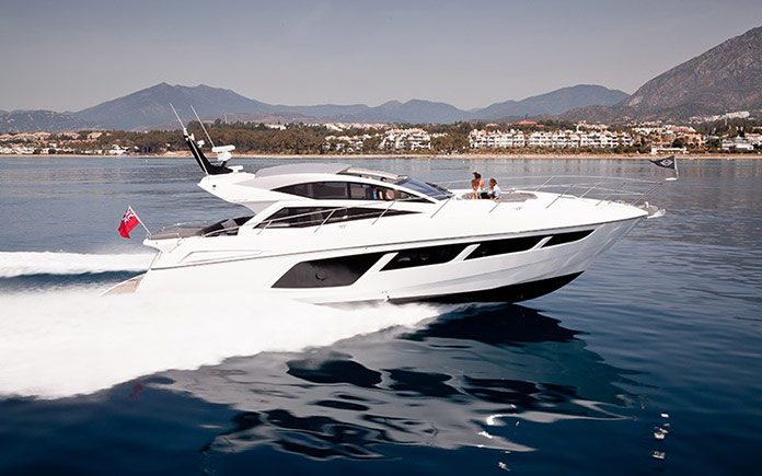 sunseeker-predator-57-1