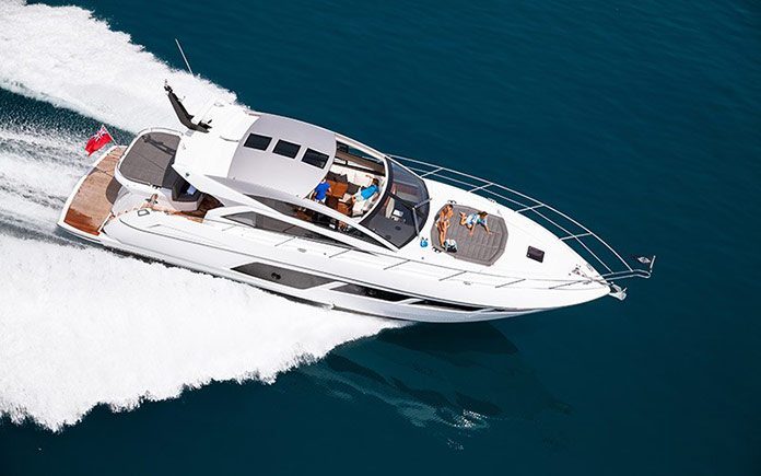 sunseeker-predator-57-2