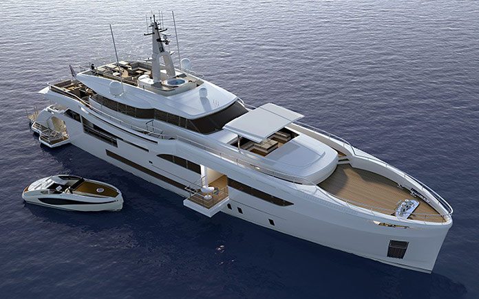 superyacht-wider-150-33