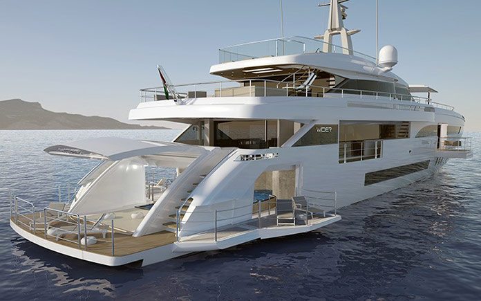 superyacht-wider-150-34