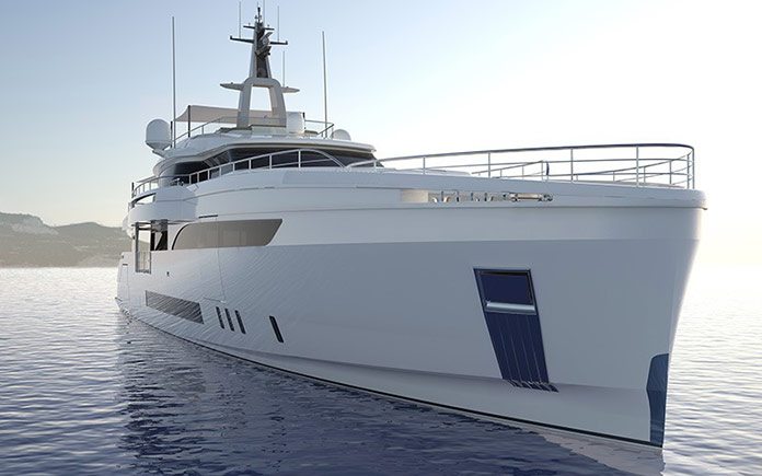 superyacht-wider-150-35