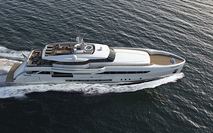 superyacht-wider-150-37