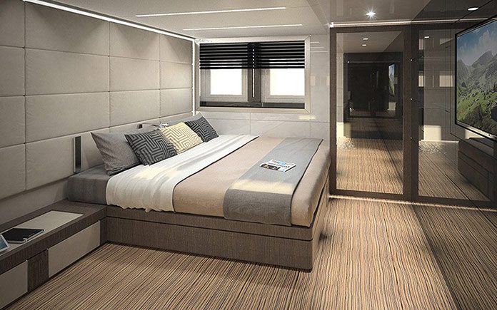 superyacht-wider-150-guest-cabin-rev5-view003