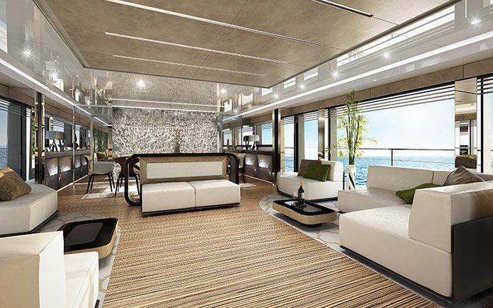 superyacht-wider-150-main-salon-rev30-view001