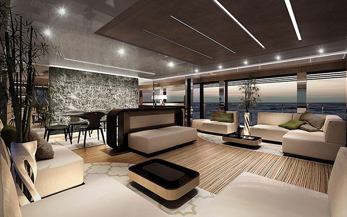 superyacht-wider-150-main-salon-rev30-view004