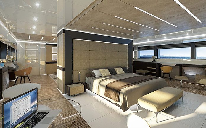 superyacht-wider-150-owner-suite-rev29-view001