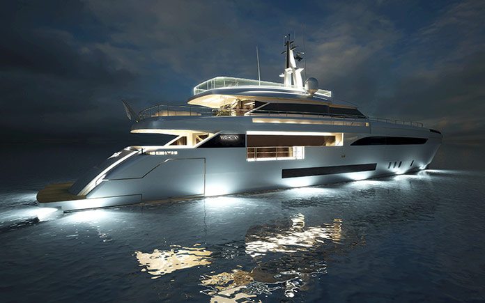 superyacht-wider-150-post3