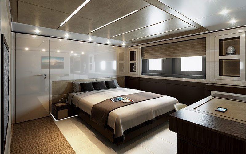 superyacht-wider-150-vip-cabin-rev23-view001