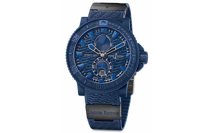 ulysse-nardin-blue-ocean-chronometer-1