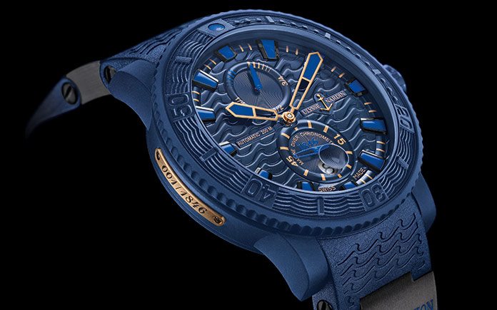 ulysse-nardin-blue-ocean-chronometer-2