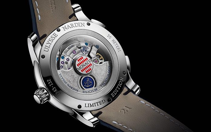 ulysse-nardin-dual-time-manufacture-monaco-3