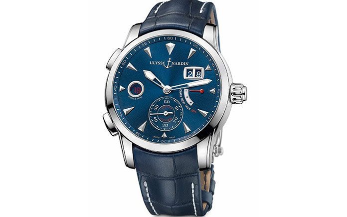 ulysse-nardin-dual-time-manufacture-monaco