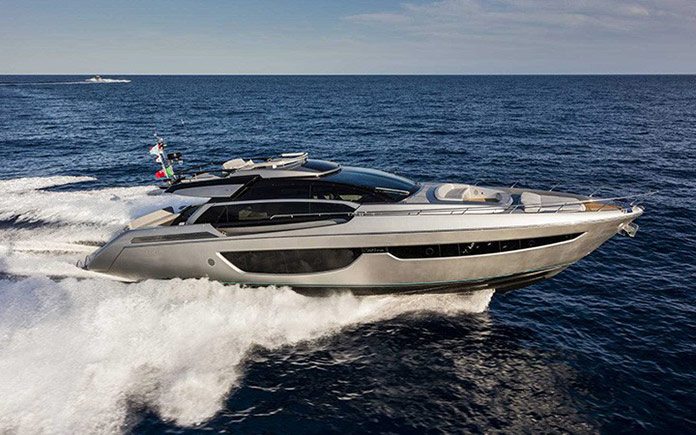 yacht-riva-76-perseo-1