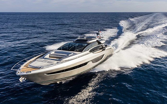 yacht-riva-76-perseo-3