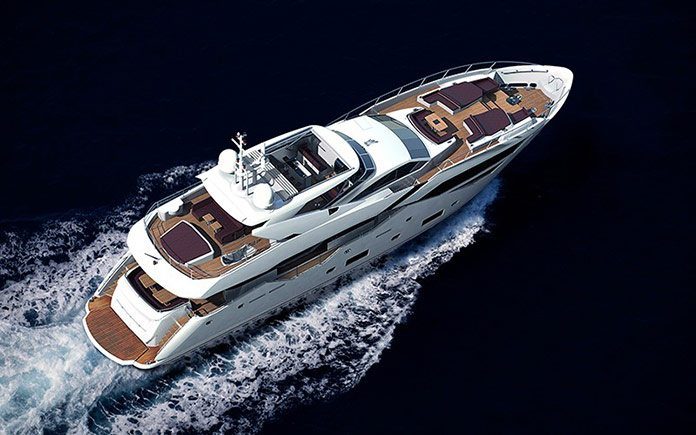 yacht-sunseeker-116-4