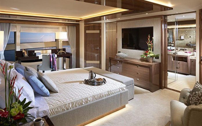 yacht-sunseeker-131-stateroom