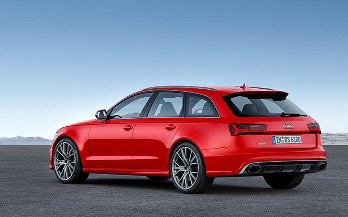 audi-rs6-avant-4