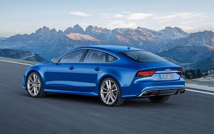 audi-rs7-sportbac-3