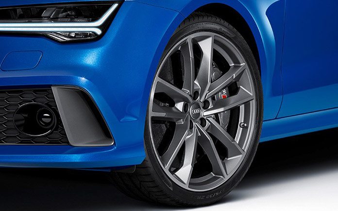 audi-rs7-sportbac-4