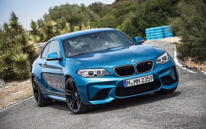 bmw-m2-coupe-1