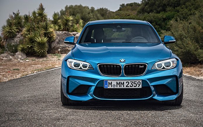 bmw-m2-coupe-2