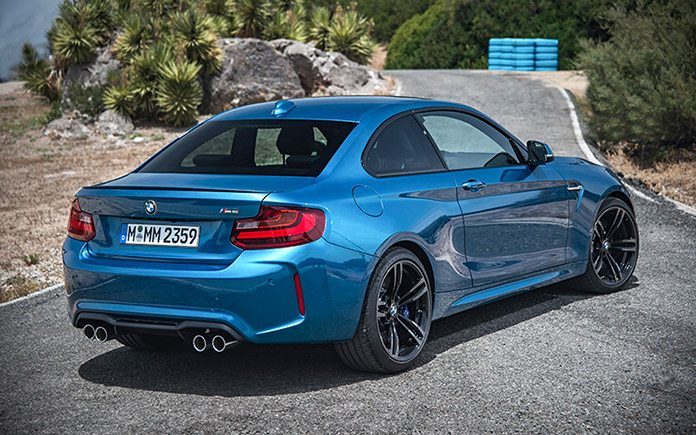 bmw-m2-coupe-3