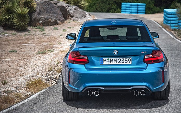 bmw-m2-coupe-4