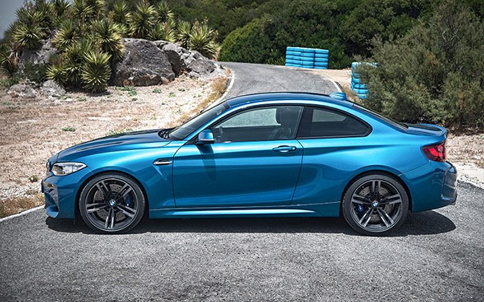 bmw-m2-coupe-5