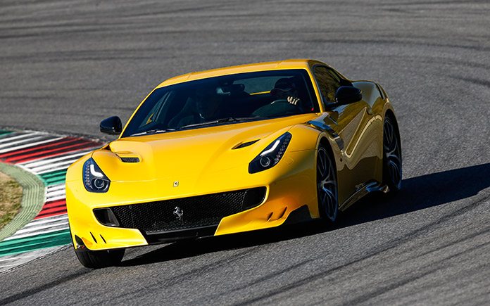 ferrari-f12tdf-1