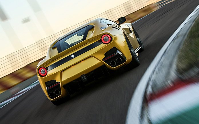 ferrari-f12tdf-10