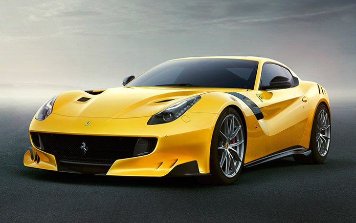 ferrari-f12tdf-3