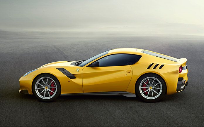 ferrari-f12tdf-5