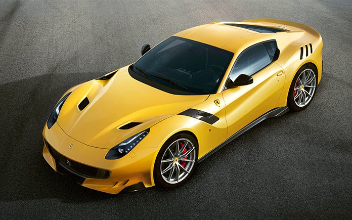 ferrari-f12tdf-6