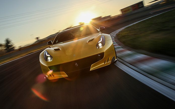 ferrari-f12tdf-9