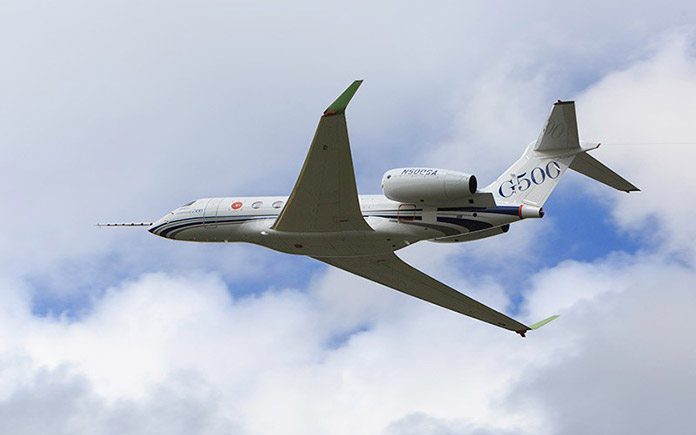 gulfstream-g500