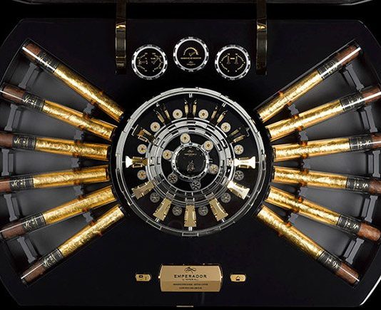 imperiali-geneve-emperador-cigar-chest-3