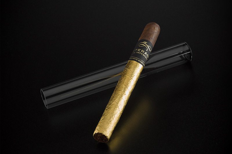 imperiali-geneve-emperador-cigar-chest-7