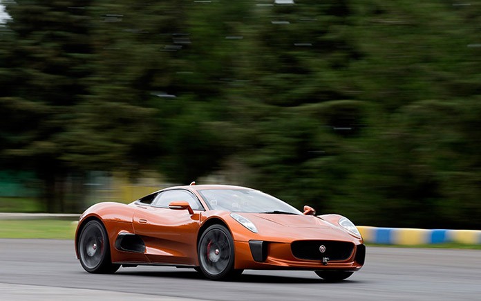 jaguar-c-x75-10