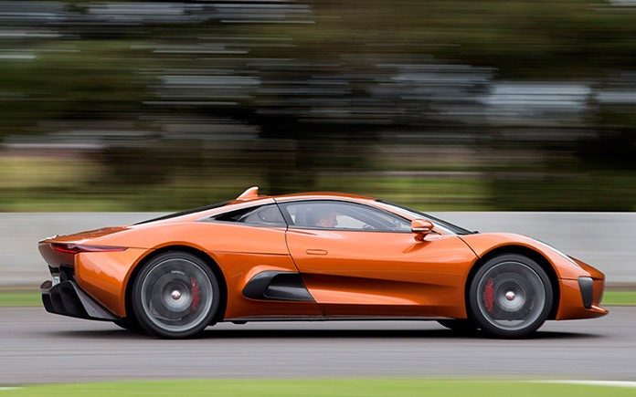 jaguar-c-x75-4