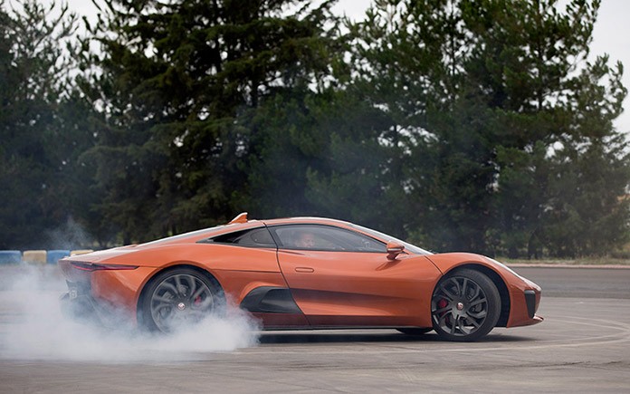 jaguar-c-x75-5